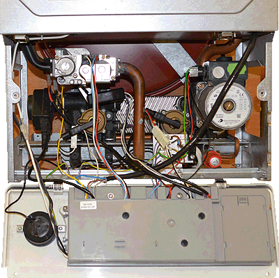 gw compact 80e lower section components.gif